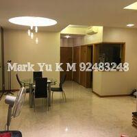 The Quintet thumbnail photo